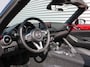 Mazda MX-5 1.5 SkyActiv-G 132 Exclusive-Line | Nieuw | Hoge korting | Uit voorraad leverbaar |