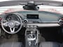 Mazda MX-5 1.5 SkyActiv-G 132 Exclusive-Line | Nieuw | Hoge korting | Uit voorraad leverbaar |
