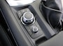Mazda MX-5 1.5 SkyActiv-G 132 Exclusive-Line | Nieuw | Hoge korting | Uit voorraad leverbaar |
