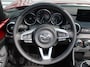 Mazda MX-5 1.5 SkyActiv-G 132 Exclusive-Line | Nieuw | Hoge korting | Uit voorraad leverbaar |