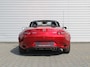 Mazda MX-5 1.5 SkyActiv-G 132 Exclusive-Line | Nieuw | Hoge korting | Uit voorraad leverbaar |