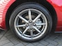 Mazda MX-5 1.5 SkyActiv-G 132 Exclusive-Line | Nieuw | Hoge korting | Uit voorraad leverbaar |