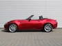 Mazda MX-5 1.5 SkyActiv-G 132 Exclusive-Line | Nieuw | Hoge korting | Uit voorraad leverbaar |