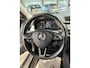 Skoda Fabia Combi 1.0 Style Airco/Cruise/1eEIG/NWDISTRIBUTIE