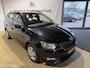 Skoda Fabia Combi 1.0 Style Airco/Cruise/1eEIG/NWDISTRIBUTIE