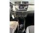 Skoda Fabia Combi 1.0 Style Airco/Cruise/1eEIG/NWDISTRIBUTIE