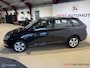 Skoda Fabia Combi 1.0 Style Airco/Cruise/1eEIG/NWDISTRIBUTIE
