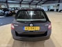 Skoda Fabia Combi 1.0 Style Airco/Cruise/1eEIG/NWDISTRIBUTIE