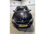 Skoda Fabia Combi 1.0 Style Airco/Cruise/1eEIG/NWDISTRIBUTIE