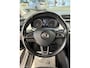 Skoda Fabia Combi 1.0 Style Airco/Cruise/1eEIG/NWDISTRIBUTIE