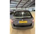 Skoda Fabia Combi 1.0 Style Airco/Cruise/1eEIG/NWDISTRIBUTIE