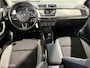 Skoda Fabia Combi 1.0 Style Airco/Cruise/1eEIG/NWDISTRIBUTIE