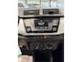 Skoda Fabia Combi 1.0 Style Airco/Cruise/1eEIG/NWDISTRIBUTIE