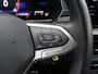 Volkswagen T-Cross 1.5 TSI R-Line | Afneembare trekhaak | Stoelverwarming | Achteruitrijcamera | Apple carplay / Android Auto |