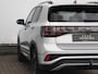 Volkswagen T-Cross 1.5 TSI R-Line | Afneembare trekhaak | Stoelverwarming | Achteruitrijcamera | Apple carplay / Android Auto |