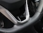 Volkswagen T-Cross 1.5 TSI R-Line | Afneembare trekhaak | Stoelverwarming | Achteruitrijcamera | Apple carplay / Android Auto |