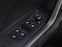 Volkswagen T-Cross 1.5 TSI R-Line | Afneembare trekhaak | Stoelverwarming | Achteruitrijcamera | Apple carplay / Android Auto |