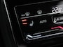 Volkswagen T-Cross 1.5 TSI R-Line | Afneembare trekhaak | Stoelverwarming | Achteruitrijcamera | Apple carplay / Android Auto |