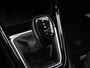 Volkswagen T-Cross 1.5 TSI R-Line | Afneembare trekhaak | Stoelverwarming | Achteruitrijcamera | Apple carplay / Android Auto |