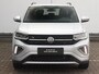 Volkswagen T-Cross 1.5 TSI R-Line | Afneembare trekhaak | Stoelverwarming | Achteruitrijcamera | Apple carplay / Android Auto |