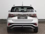 Volkswagen T-Cross 1.5 TSI R-Line | Afneembare trekhaak | Stoelverwarming | Achteruitrijcamera | Apple carplay / Android Auto |