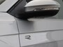 Volkswagen T-Cross 1.5 TSI R-Line | Afneembare trekhaak | Stoelverwarming | Achteruitrijcamera | Apple carplay / Android Auto |