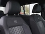 Volkswagen T-Cross 1.5 TSI R-Line | Afneembare trekhaak | Stoelverwarming | Achteruitrijcamera | Apple carplay / Android Auto |
