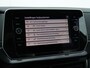 Volkswagen T-Cross 1.5 TSI R-Line | Afneembare trekhaak | Stoelverwarming | Achteruitrijcamera | Apple carplay / Android Auto |