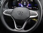 Volkswagen T-Cross 1.5 TSI R-Line | Afneembare trekhaak | Stoelverwarming | Achteruitrijcamera | Apple carplay / Android Auto |