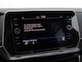 Volkswagen T-Cross 1.5 TSI R-Line | Afneembare trekhaak | Stoelverwarming | Achteruitrijcamera | Apple carplay / Android Auto |