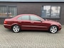 Mercedes-Benz E-klasse 270CDI Elegance|Automaat|uniek netjes|