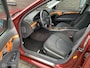 Mercedes-Benz E-klasse 270CDI Elegance|Automaat|uniek netjes|