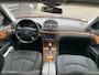 Mercedes-Benz E-klasse 270CDI Elegance|Automaat|uniek netjes|