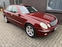 Mercedes-Benz E-klasse 270CDI Elegance|Automaat|uniek netjes|