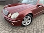 Mercedes-Benz E-klasse 270CDI Elegance|Automaat|uniek netjes|