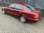 Mercedes-Benz E-klasse 270CDI Elegance|Automaat|uniek netjes|