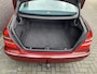 Mercedes-Benz E-klasse 270CDI Elegance|Automaat|uniek netjes|