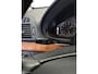 Mercedes-Benz E-klasse 270CDI Elegance|Automaat|uniek netjes|