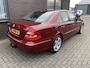 Mercedes-Benz E-klasse 270CDI Elegance|Automaat|uniek netjes|