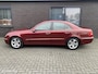 Mercedes-Benz E-klasse 270CDI Elegance|Automaat|uniek netjes|