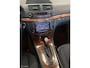 Mercedes-Benz E-klasse 270CDI Elegance|Automaat|uniek netjes|