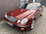 Mercedes-Benz E-klasse 270CDI Elegance|Automaat|uniek netjes|