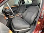 Mercedes-Benz E-klasse 270CDI Elegance|Automaat|uniek netjes|