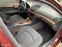 Mercedes-Benz E-klasse 270CDI Elegance|Automaat|uniek netjes|