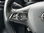 Opel Corsa 1.2 100 PK GS Line | NAVIGATIE + APPLE CARPLAY/ANDROID AUTO| STUUR EN STOELVERWARMING| KEYLESS ENTRY&START| CAMERA| PARKEERSENSOREN|