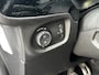 Opel Corsa 1.2 100 PK GS Line | NAVIGATIE + APPLE CARPLAY/ANDROID AUTO| STUUR EN STOELVERWARMING| KEYLESS ENTRY&START| CAMERA| PARKEERSENSOREN|