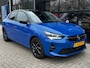 Opel Corsa 1.2 100 PK GS Line | NAVIGATIE + APPLE CARPLAY/ANDROID AUTO| STUUR EN STOELVERWARMING| KEYLESS ENTRY&START| CAMERA| PARKEERSENSOREN|