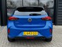 Opel Corsa 1.2 100 PK GS Line | NAVIGATIE + APPLE CARPLAY/ANDROID AUTO| STUUR EN STOELVERWARMING| KEYLESS ENTRY&START| CAMERA| PARKEERSENSOREN|