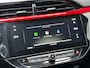 Opel Corsa 1.2 100 PK GS Line | NAVIGATIE + APPLE CARPLAY/ANDROID AUTO| STUUR EN STOELVERWARMING| KEYLESS ENTRY&START| CAMERA| PARKEERSENSOREN|