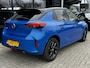Opel Corsa 1.2 100 PK GS Line | NAVIGATIE + APPLE CARPLAY/ANDROID AUTO| STUUR EN STOELVERWARMING| KEYLESS ENTRY&START| CAMERA| PARKEERSENSOREN|